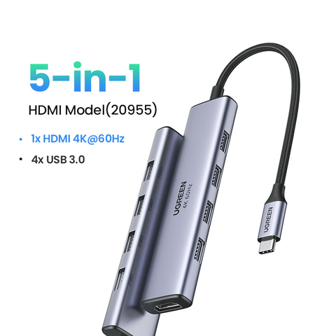 https://chube.vn/hub-chuyen-doi-ugreen-type-c-sang-4-usb3-0-hdmi-cm478