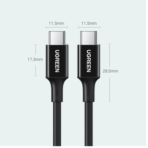 https://chube.vn/cap-sac-truyen-du-lieu-ugreen-2-dau-type-c-ho-tro-sac-nhanh-100w-us300