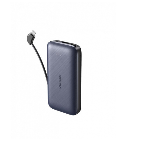 https://chube.vn/pin-du-phong-ugreen-tich-hop-cap-pd-10000mah-pb172