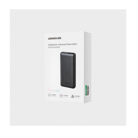 https://chube.vn/pin-du-phong-ugreen-20000mah-20w-pb175