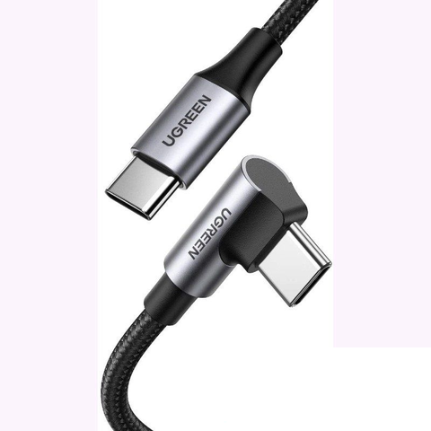 https://chube.vn/cap-sac-nhanh-ugreen-2-dau-type-c-1-dau-be-goc-90-do-chong-gap-gay-us334