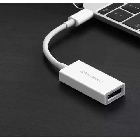 https://chube.vn/bo-chuyen-doi-ugreen-type-c-sang-displayport-mm130