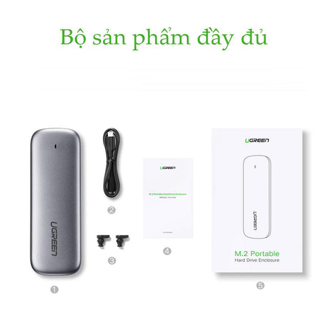https://chube.vn/box-o-cung-ugreen-ssd-m-2-b-key-mb-key-usb-3-0-cm238