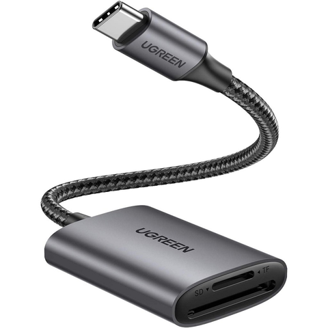 https://chube.vn/dau-doc-the-nho-ugreen-usb-a-usb-c-sang-sd-tf-vo-nhom-cao-cap-cm401