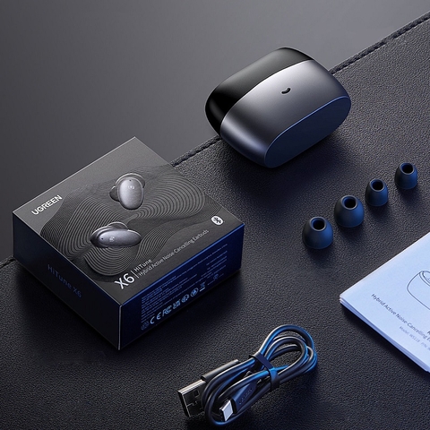 https://chube.vn/tai-nghe-bluetooth-ugreen-anc-hitune-x6-ws118