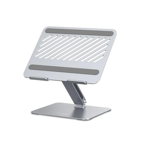 https://chube.vn/gia-do-laptop-ugreen-11-17-3inch-co-khe-tan-nhiet-lp339