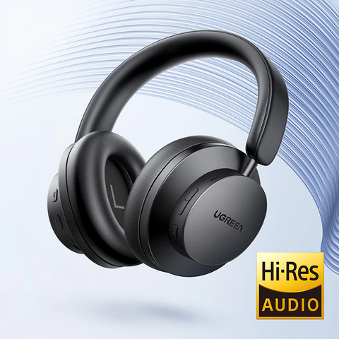 https://chube.vn/tai-nghe-bluetooth-ugreen-anc-hitune-max-3-hp106