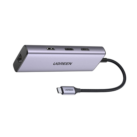 https://chube.vn/hub-chuyen-doi-ugreen-usb-c-9-trong-1-cm490