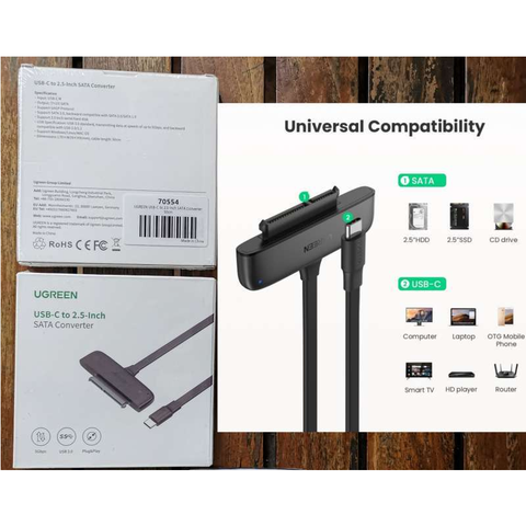https://chube.vn/bo-chuyen-doi-o-cung-ugreen-type-c-sang-sata-kem-cap-50cm-cm308