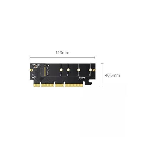 https://chube.vn/card-chuyen-doi-ugreen-pci-e-ra-nvme-tich-hop-pcie-4-0-x16-cm465