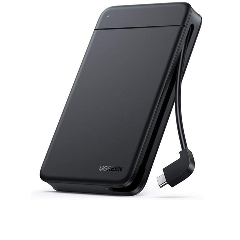https://chube.vn/box-o-cung-ugreen-2-5inh-tich-hop-cap-cm352