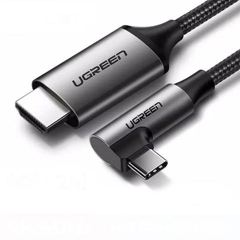https://chube.vn/cap-chuyen-doi-ugreen-type-c-gap-90-do-sang-hdmi-mm141