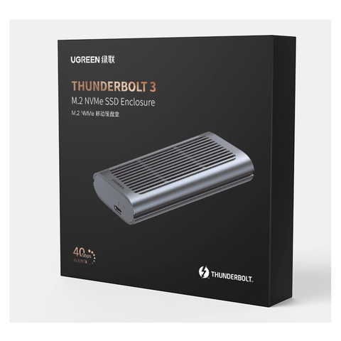 https://chube.vn/box-o-cung-ugreen-m-2-thunderbolt-3-ho-tro-den-2tb-cm343
