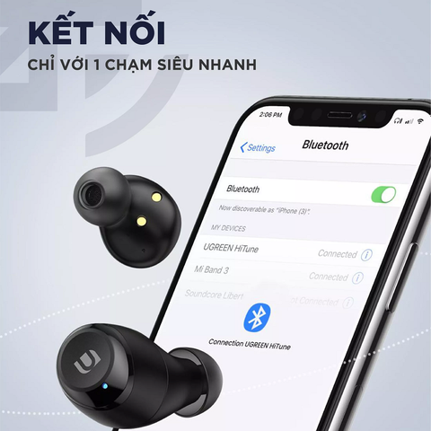 https://chube.vn/tai-nghe-bluetooth-tws-ugreen-ws100
