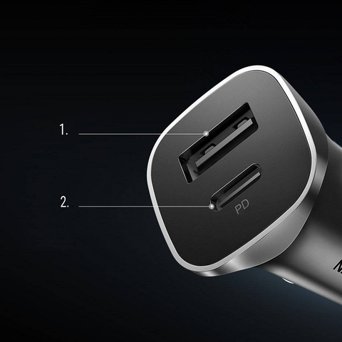 https://chube.vn/bo-sac-xe-hoi-ugreen-ra-2-cong-usb-a-hoac-1-usb-a-1-usb-c-cd130
