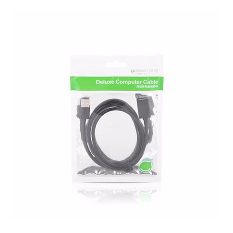 https://chube.vn/cap-chuyen-doi-noi-dai-ugreen-usb-a-2-0-male-sang-female-us103