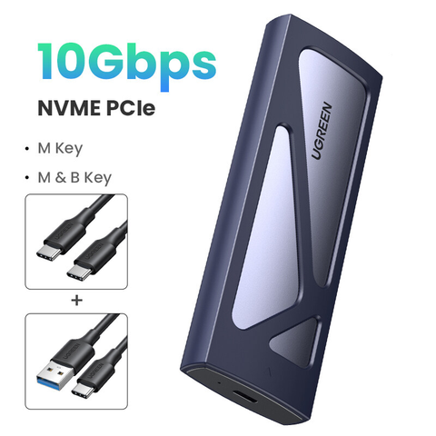 https://chube.vn/box-o-cung-ugreen-ssd-m-2-b-m-key-m-key-nvme-pcie-3-0-type-c-3-2-gen2-toc-do-10gbps-cm578