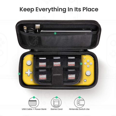 https://chube.vn/hop-dung-chong-soc-ugreen-cho-may-ninetndo-switch-mau-den-lp275