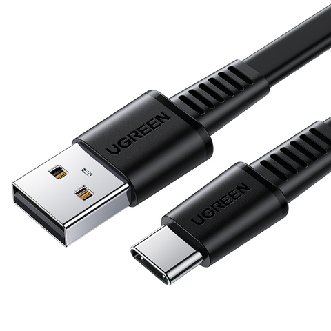 https://chube.vn/day-cap-sac-truyen-du-lieu-ugreen-usb-a-2-0-sang-type-c-dai-0-5m-us332