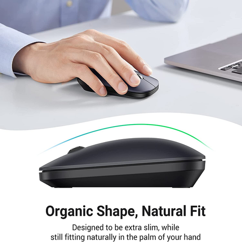 https://chube.vn/chuot-khong-day-ugreen-mu001
