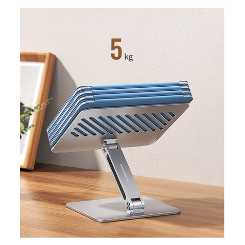 https://chube.vn/gia-do-laptop-ugreen-11-17-3inch-co-khe-tan-nhiet-lp339