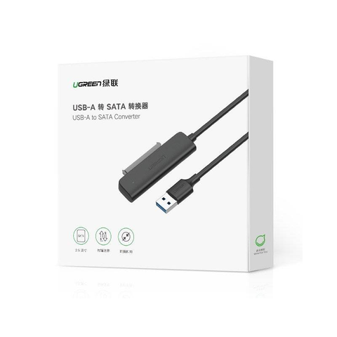https://chube.vn/cap-chuyen-doi-usb-a-usb-c-to-sata-3-0-2-5inch-ugreen-cm321