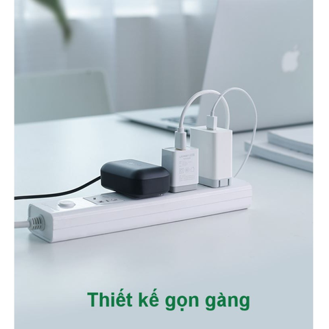 https://chube.vn/adapter-nguon-12v-2a-ugreen-kich-thuoc-chuoi-5-5mm-2-1mm-cd264
