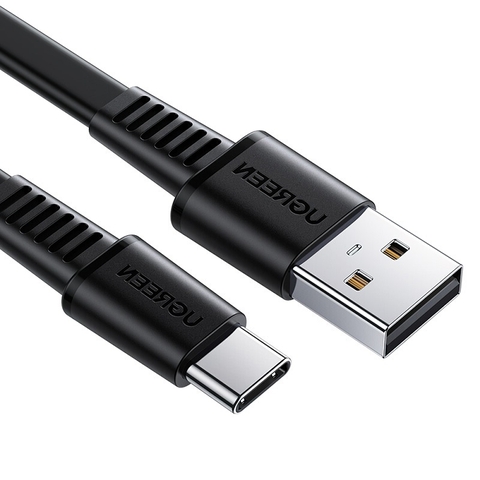 https://chube.vn/day-cap-sac-truyen-du-lieu-ugreen-usb-a-2-0-sang-type-c-dai-0-5m-us332