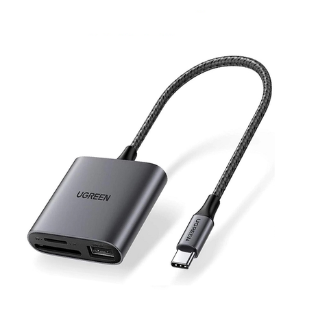 https://chube.vn/dau-doc-the-nho-ugreen-usb-a-usb-c-sang-sd-tf-vo-nhom-cao-cap-cm401