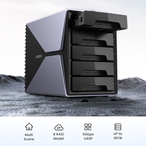 https://chube.vn/dock-o-cung-ugreen-5-o-cung-2-5inch-3-5-inch-toi-da-90tb-co-raid-cm292