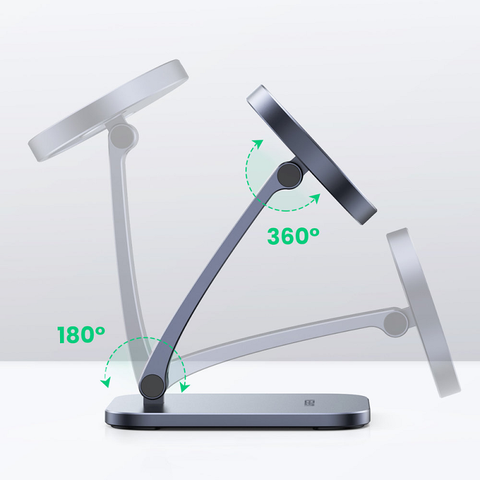https://chube.vn/gia-do-dien-thoai-ugreen-kiem-de-sac-cho-iphone-chuan-magsafe-mfi-lp472