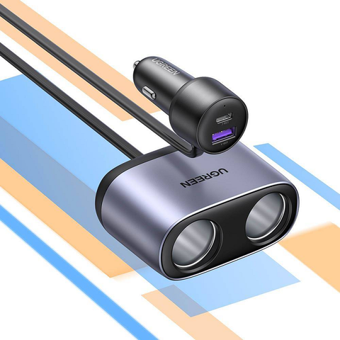 https://chube.vn/bo-sac-o-to-ugreen-usb-a-usb-c-2-port-3-4a-cd252