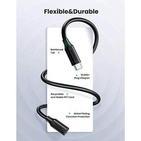 https://chube.vn/cap-ugreen-type-c-noi-dai-1m-us353
