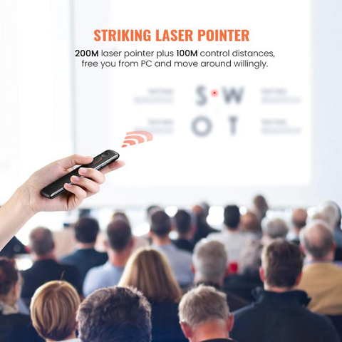 https://chube.vn/but-lazer-trinh-chieu-ugreen-dieu-khien-tu-xa-100m-lp180