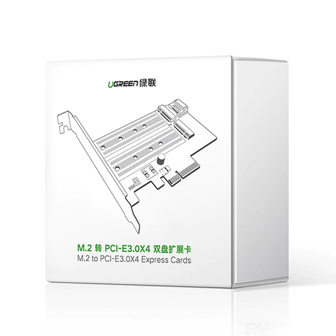 https://chube.vn/card-pci-e-ugreen-chuyen-doi-ssd-m-2-nvme-sata-sang-pci-e-3-0-4x-cm302