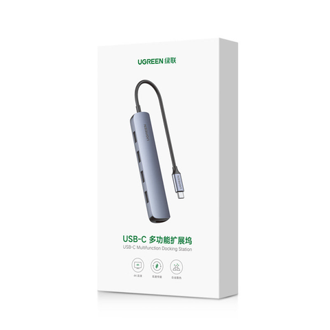 https://chube.vn/hub-chuyen-doi-ugreen-5-trong-1-usb-c-sang-4-usb3-0-hdmi-ho-tro-4k-cm417