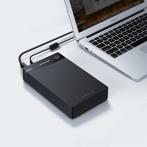 https://chube.vn/box-o-cung-ugreen-sata-3-5inch-co-cap-nguon-us222