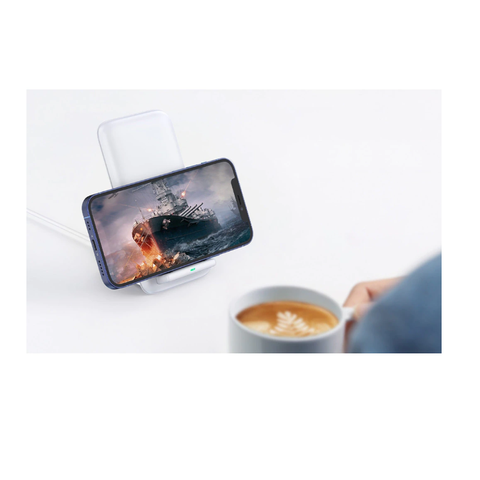 https://chube.vn/dock-sac-nhanh-khong-day-ugreen-15w-mau-trang-cd221