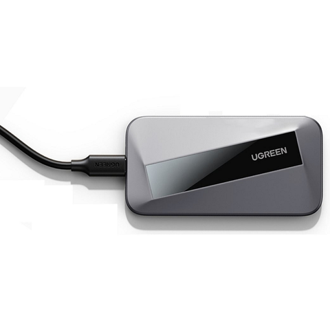 https://chube.vn/o-cung-di-dong-ugreen-ssd-m-2-type-c-dung-luong-500gb-cm391