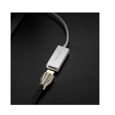 https://chube.vn/bo-chuyen-doi-ugreen-type-c-sang-hdmi-ho-tro-4k-mau-trang-40273
