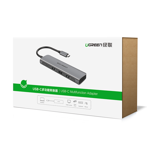 https://chube.vn/hub-chuyen-doi-ugreen-usb-c-6-trong-1-ho-tro-4k-cm136