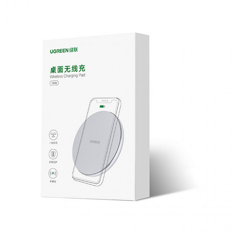 https://chube.vn/de-sac-nhanh-khong-day-ugreen-15w-mau-trang-cd191