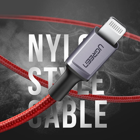 https://chube.vn/cap-sac-nhanh-ugreen-type-c-sang-lightning-mau-do-dai-1m-us298