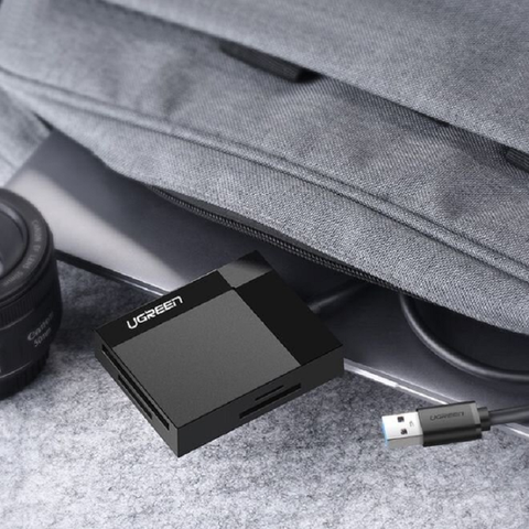 https://chube.vn/dau-doc-the-nho-ugreen-usb-3-0-ho-tro-sd-tf-ms-cf-50cm-100cm-cr125