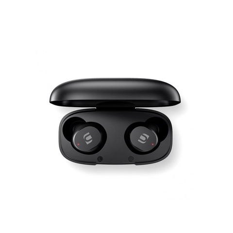 https://chube.vn/tai-nghe-bluetooth-ugreen-tws-earbuds-ws102