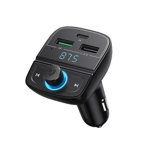 https://chube.vn/bo-sac-o-to-da-nang-ugreen-phat-bluetooth-5-0-fm-pd-qc3-0-usb-doc-the-tf-cd229