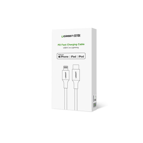 https://chube.vn/cap-sac-nhanh-ugreen-type-c-sang-lightning-dat-chuan-mfi-us171