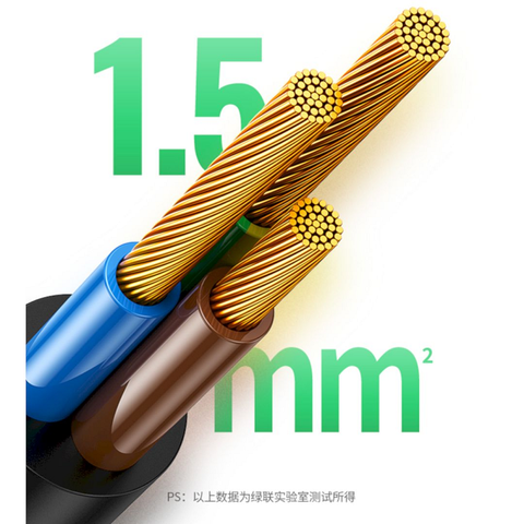 https://chube.vn/o-cam-dien-tu-pdu-chong-set-ugreen-1-8m-8bit-10a-2500w-cd285