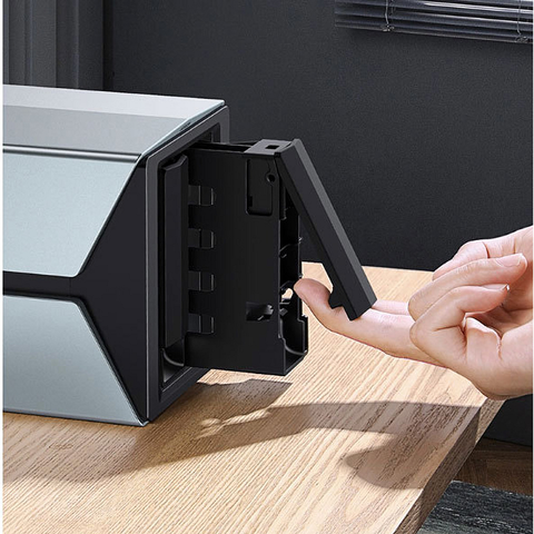 https://chube.vn/dock-o-cung-ugreen-2-o-cung-2-5inch-3-5-inch-toi-da-36tb-co-raid-cm335