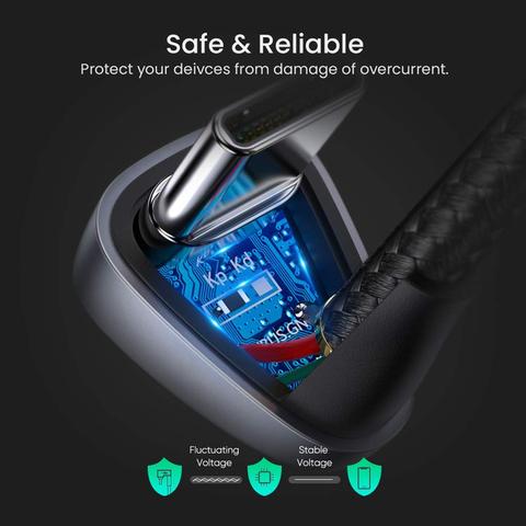 https://chube.vn/cap-sac-nhanh-ugreen-usb-a-sang-type-c-dau-chu-u-chong-gap-gay-us311